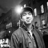 Calvin Lai Email & Phone Number