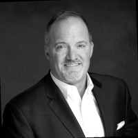 David Wood Email & Phone Number