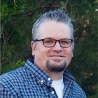 Kaufman County Sheriffs Office Employee Steve Dusek's profile photo