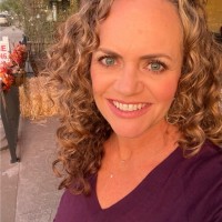 Matia Pradels Email & Phone Number