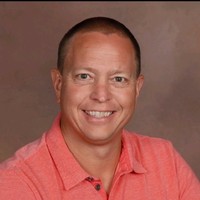 Daniel Robertson Email & Phone Number