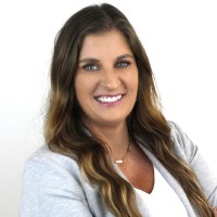 Azra AI Employee Brook Blackmore's profile photo