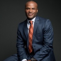 Long Financial Services Group Employee Tod Long's profile photo