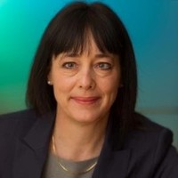 Debbie Dane Email & Phone Number