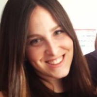 Stephanie Ghitis Email & Phone Number
