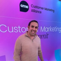 ServiceNow Employee Jeff Gabel's profile photo