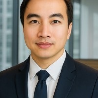 Danh Nguyen Email