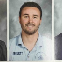 Chicago Public Schools Employee Daniel Fegan's profile photo