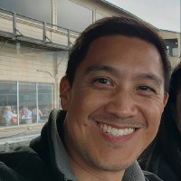 Perry Fernandez Email & Phone Number