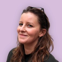 Laura Primeau Email & Phone Number