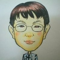 Quanta Employee Eason Lin's profile photo
