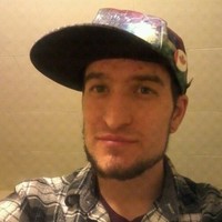 Tony Phelps Email & Phone Number