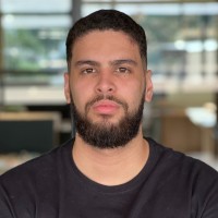 Luan Rodrigues Email