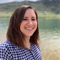 Stacy Kaplan Email & Phone Number