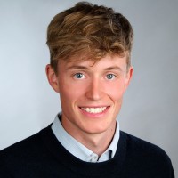 Behrens-Wöhlk GmbH & Co. KG Employee Hannes Kettenburg's profile photo