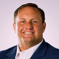 Jeff Stevenson Email & Phone Number
