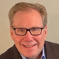 FirstBank Mortgage Employee Todd Kabel's profile photo
