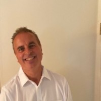 Cooper Horowitz, LLC Employee John Bacsik's profile photo