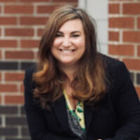 Oregon Coast Bank Employee Denise Rundell's profile photo