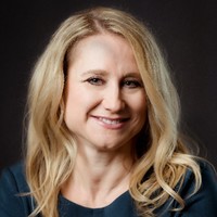 Rebecca Egan Email & Phone Number