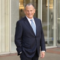 Stearns Weaver Miller Employee David Pollack's profile photo