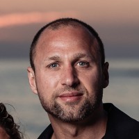 Aaron Greenfield Email & Phone Number