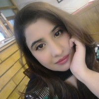 Binish Iqbal Email