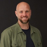 Matthew Ollier Email & Phone Number