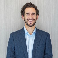 David Dingess Jr. Email & Phone Number