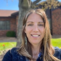 City of Washington, Missouri Employee Jill Pinter's profile photo
