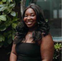 Alysia Williams Email