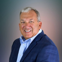 BlueTriton Brands Employee Richard Markowitz's profile photo