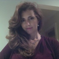 Guski Maria Email & Phone Number