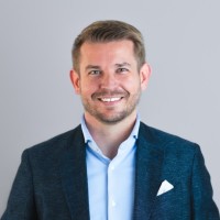 OMMAX Employee Christian Fuerber's profile photo