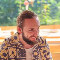 MacIej Małkowski Email & Phone Number