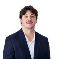Noah Chamberlain Email