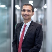 Apurv Choudhary Email