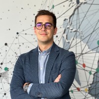 Aleksandar Pantovic Email & Phone Number