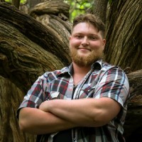 Zachary Clark Email & Phone Number