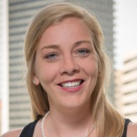 Georgia Natural Gas Employee Abigail Jacobs's profile photo