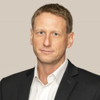 UniCredit Bank Czech Republic and Slovakia, a.s. Employee Tomas Perdoch's profile photo