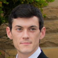 Dublin and Dún Laoghaire ETB (DDLETB) Employee David Patrick H.'s profile photo