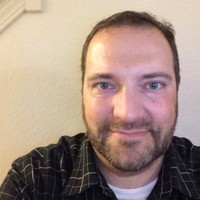 Eric Anthony Email & Phone Number