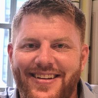 Texas Roadhouse Employee Kyle Dickard's profile photo
