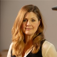 Konstnärsnämnden Employee Hedvig Jalhed's profile photo