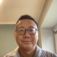 Ycloud Inc. Employee Chao Song's profile photo
