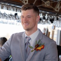 Howard Ternes Packaging Co Employee Derek Callaway's profile photo