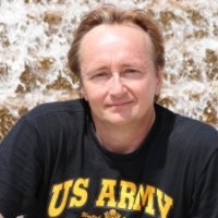 On The Road With Scotty Employee Scotty Kilmer's profile photo