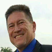 Innovative Revenue Solutions, LLC Employee David Johnson's profile photo