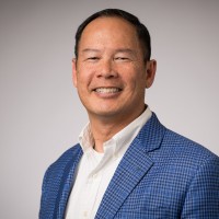 Lohmiller & Co. / Carrier West Employee Roger Lee's profile photo